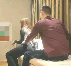 广州高端喝茶会所里开启高端喝茶品茶之旅